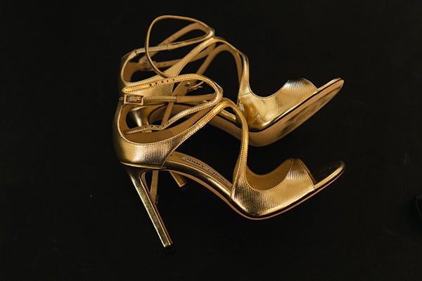 beautiful-summer-wedding-athens-romantic-florals_05