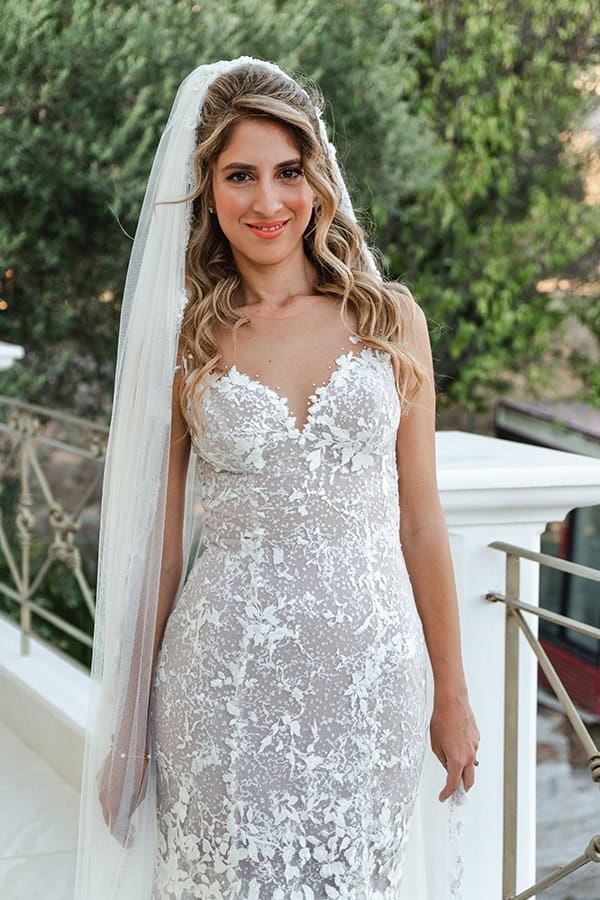 beautiful-summer-wedding-athens-romantic-florals_07