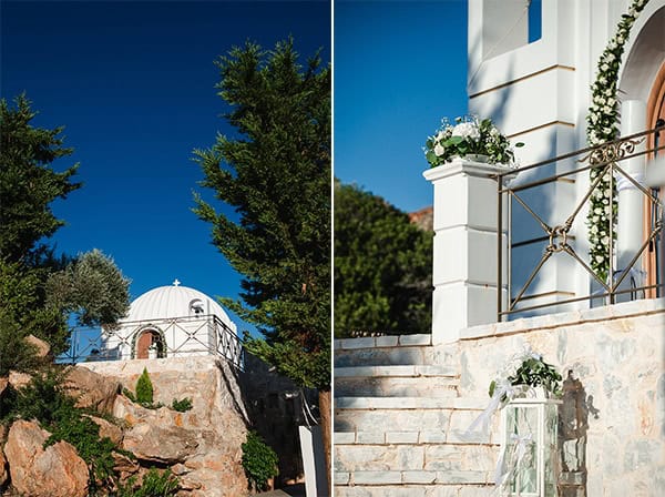 beautiful-summer-wedding-athens-romantic-florals_09A