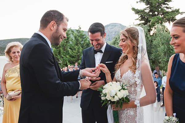beautiful-summer-wedding-athens-romantic-florals_12