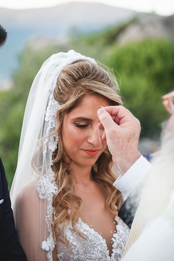 beautiful-summer-wedding-athens-romantic-florals_13