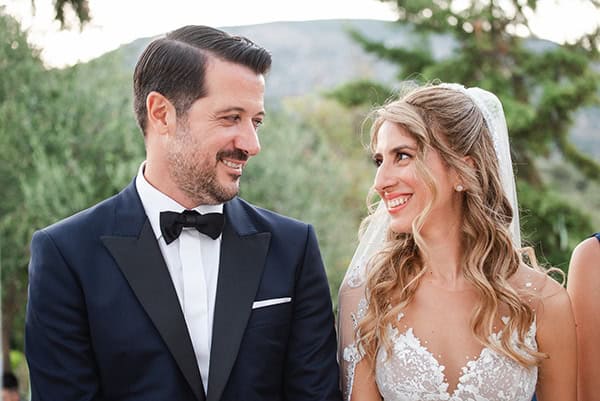 beautiful-summer-wedding-athens-romantic-florals_15