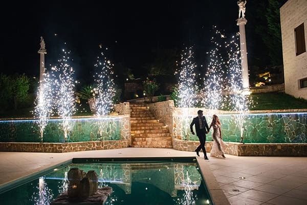 beautiful-summer-wedding-athens-romantic-florals_17