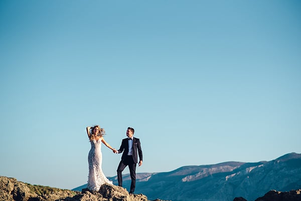 beautiful-summer-wedding-athens-romantic-florals_20