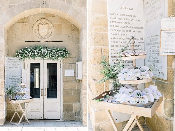 beautiful-summer-wedding-nicosia-olive-leaves-white-roses_07A