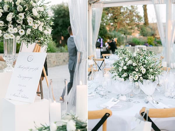 beautiful-summer-wedding-nicosia-olive-leaves-white-roses_16A