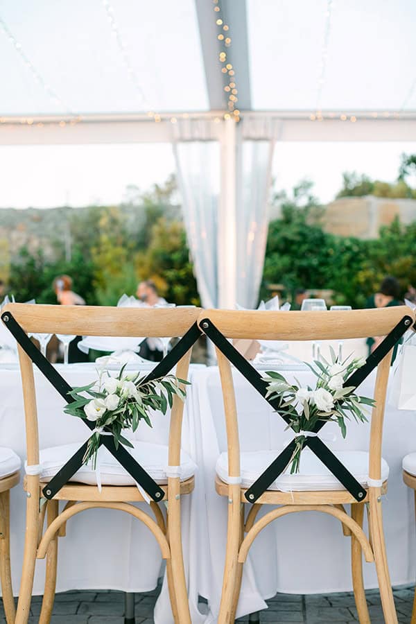 beautiful-summer-wedding-nicosia-olive-leaves-white-roses_18