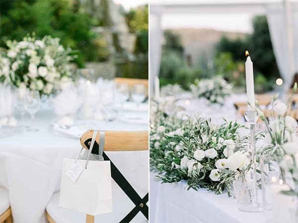 beautiful-summer-wedding-nicosia-olive-leaves-white-roses_21A