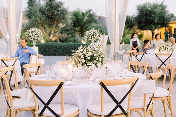 beautiful-summer-wedding-nicosia-olive-leaves-white-roses_22