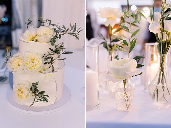 beautiful-summer-wedding-nicosia-olive-leaves-white-roses_23A