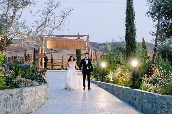 beautiful-summer-wedding-nicosia-olive-leaves-white-roses_24