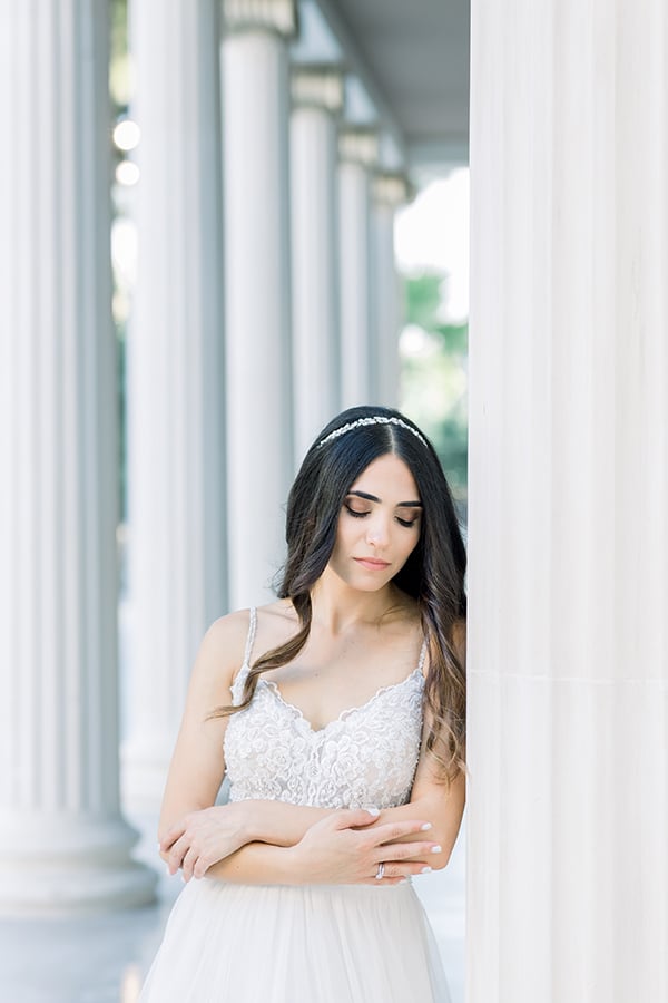 beautiful-summer-wedding-nicosia-olive-leaves-white-roses_28x
