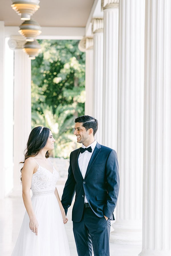 beautiful-summer-wedding-nicosia-olive-leaves-white-roses_29