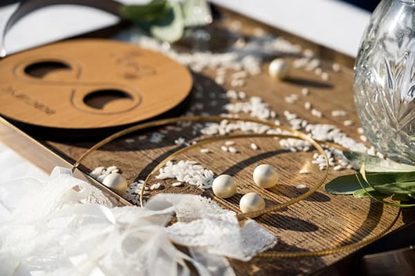 beautiful-summer-wedding-rhodes-olive-leaves-white-flowers_07