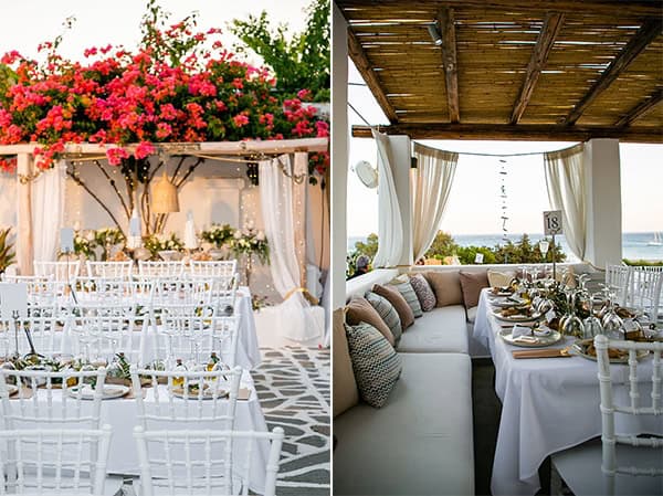 beautiful-summer-wedding-rhodes-olive-leaves-white-flowers_13A