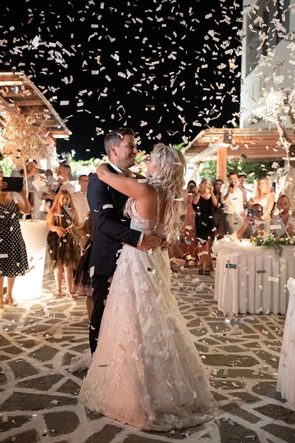beautiful-summer-wedding-rhodes-olive-leaves-white-flowers_19