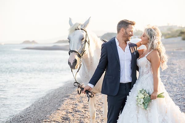 beautiful-summer-wedding-rhodes-olive-leaves-white-flowers_22