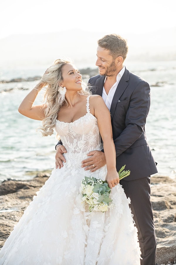 beautiful-summer-wedding-rhodes-olive-leaves-white-flowers_23