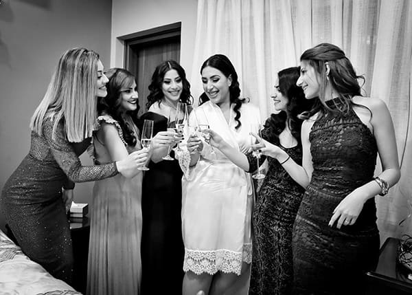 beautiful-winter-wedding-larnaca-burgundy-hues_05x