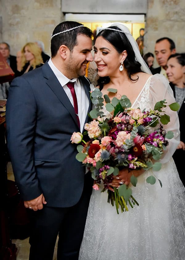 beautiful-winter-wedding-larnaca-burgundy-hues_11