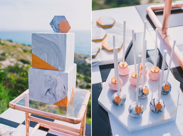 boho-elopement-black-white-setting-macrame-creations_27A