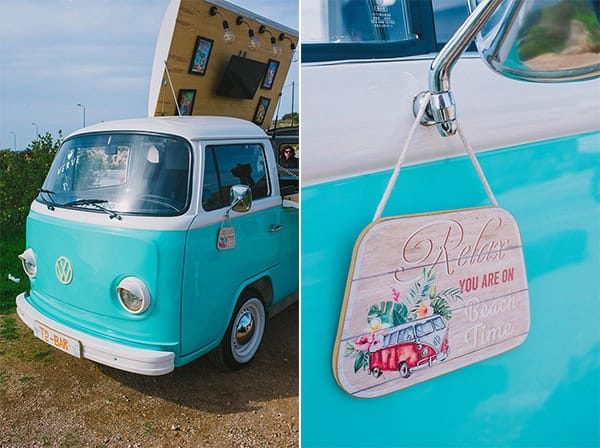 boho-elopement-black-white-setting-macrame-creations_31A