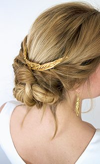 Bridal Accessories Bridal Accessories
