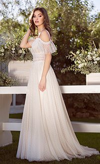 Οικοι Νυφικων Οικοι Νυφικων