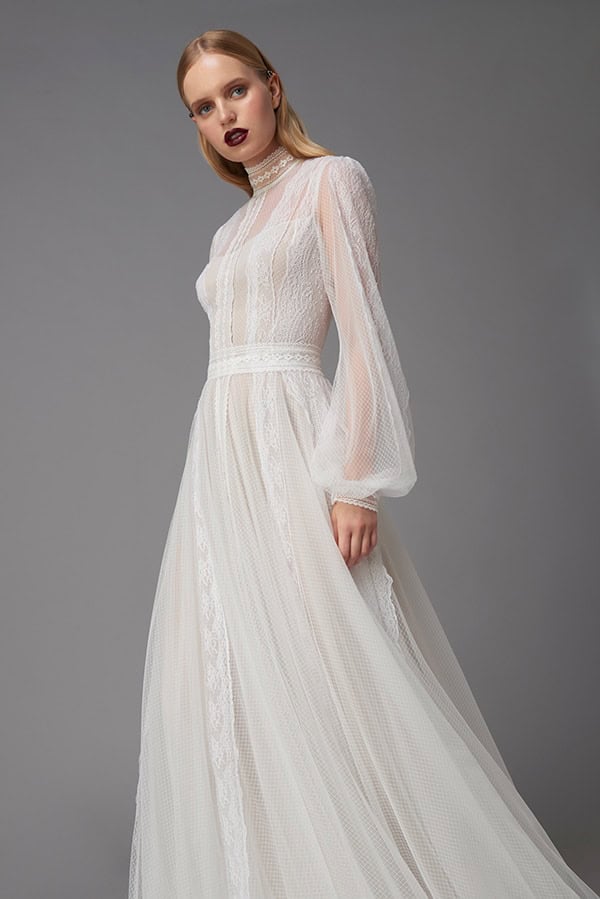 bridal-creations-fall-2021_01