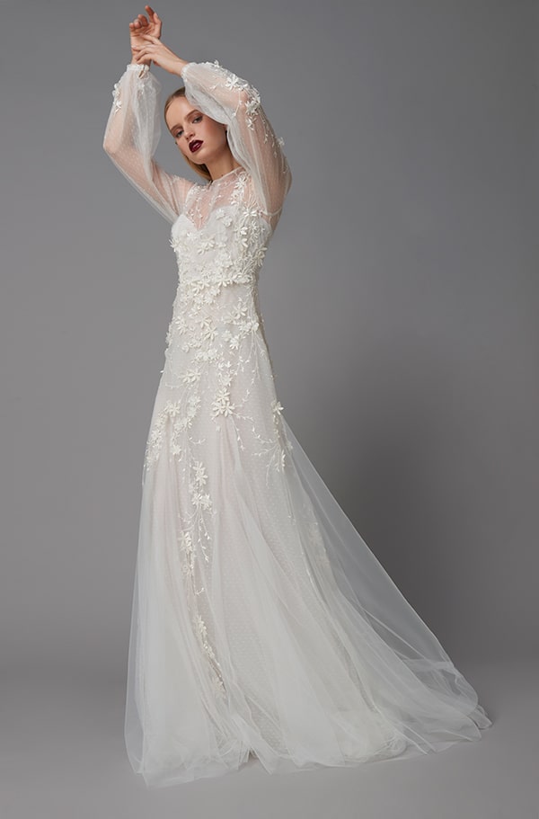 bridal-creations-fall-2021_01x