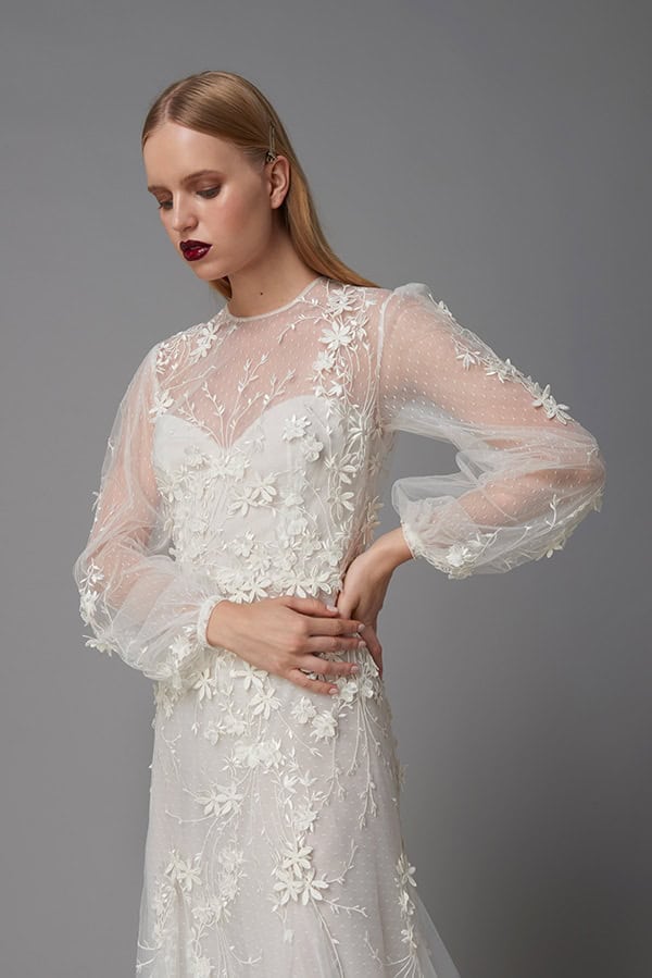 bridal-creations-fall-2021_02