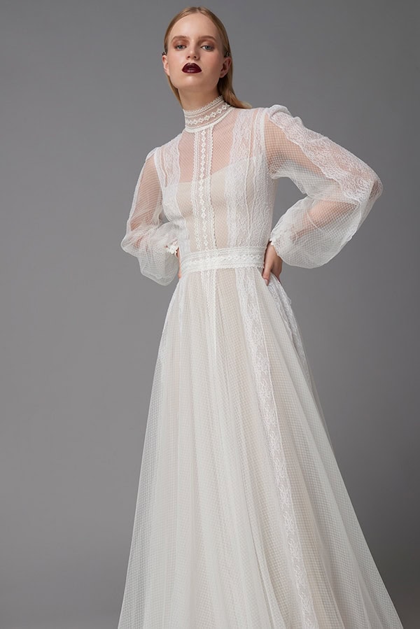 bridal-creations-fall-2021_02x