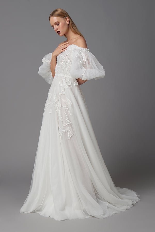 bridal-creations-fall-2021_03