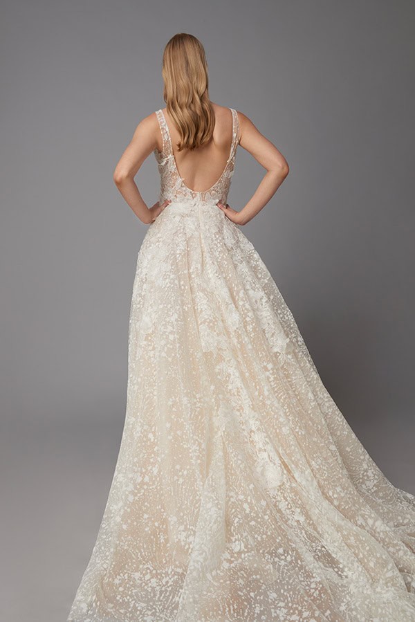 bridal-creations-fall-2021_03x