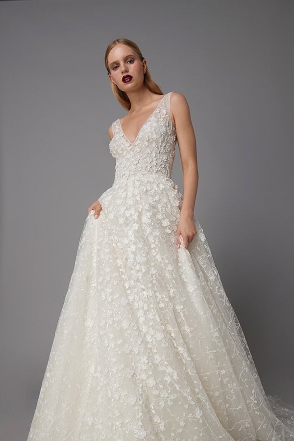 bridal-creations-fall-2021_04