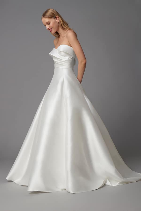 bridal-creations-fall-2021_05