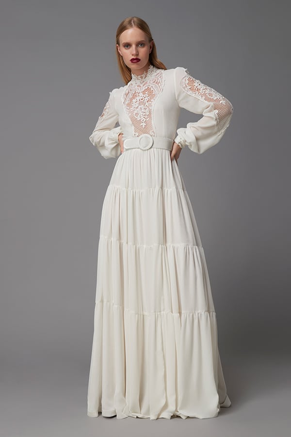bridal-creations-fall-2021_06