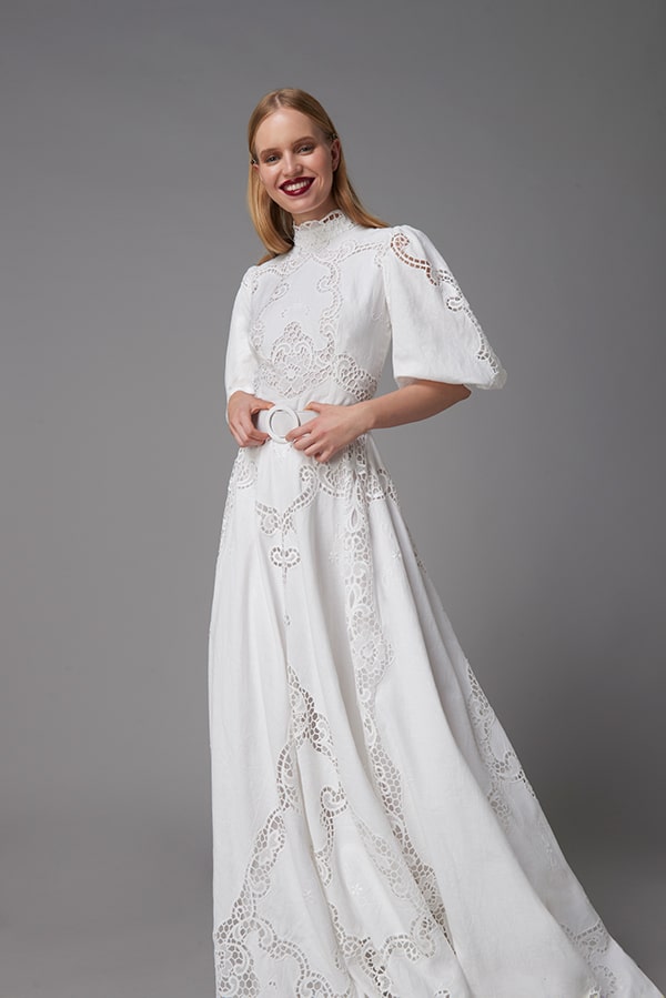 bridal-creations-fall-2021_08