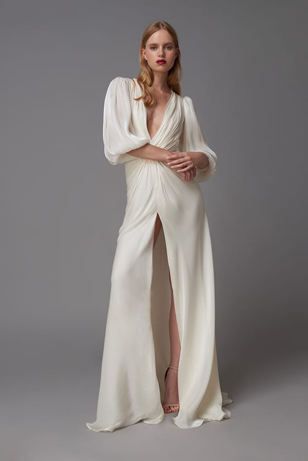 bridal-creations-fall-2021_09