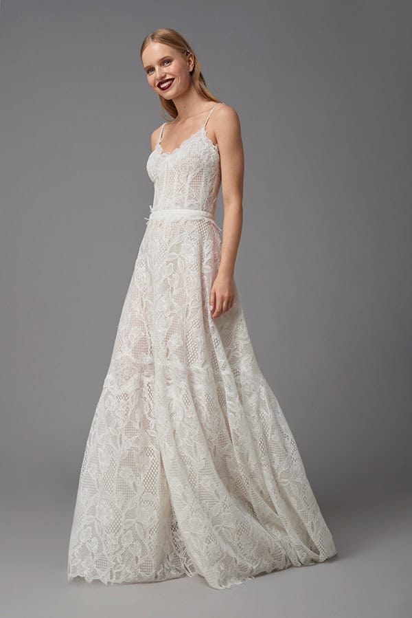 bridal-creations-fall-2021_11
