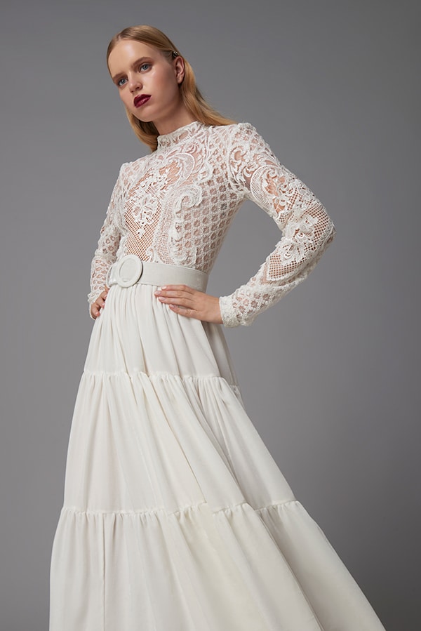 bridal-creations-fall-2021_12