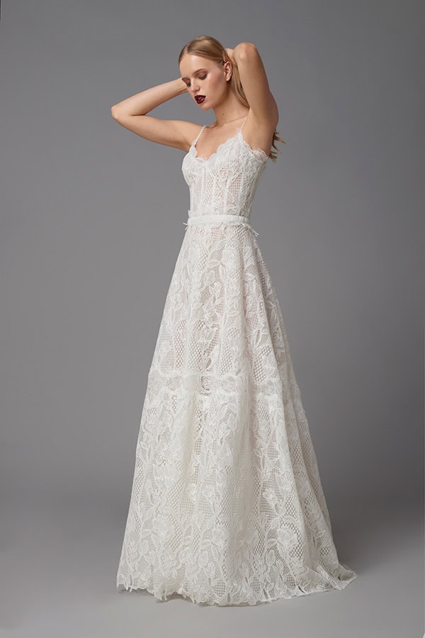 bridal-creations-fall-2021_15