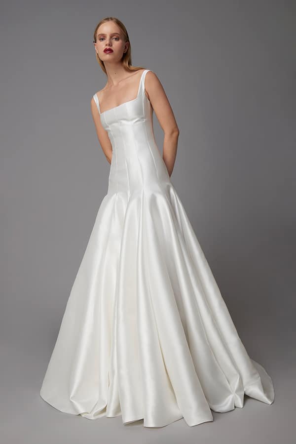 bridal-creations-fall-2021_16