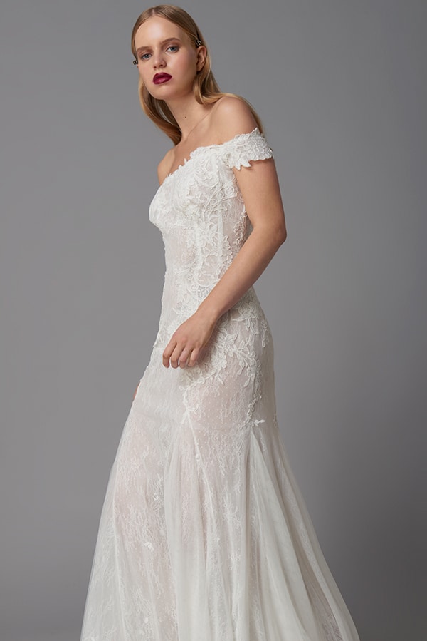 bridal-creations-fall-2021_17