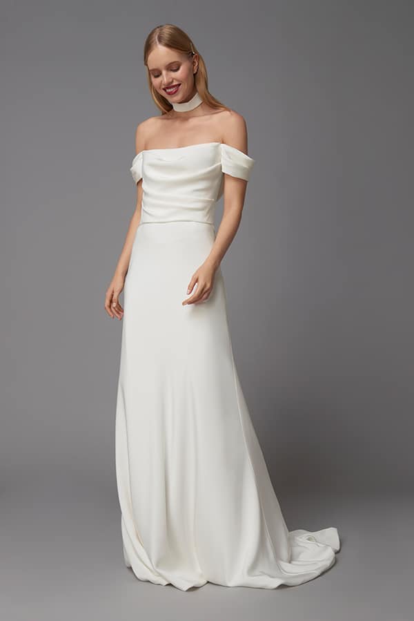 bridal-creations-fall-2021_18