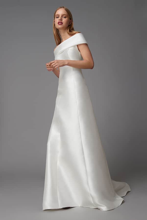 bridal-creations-fall-2021_19