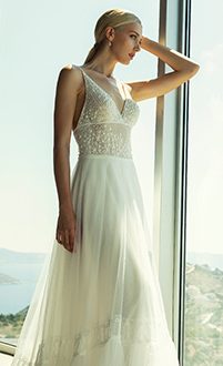 Σχεδιαστες Νυφικων Σχεδιαστες Νυφικων