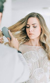 Νυφικο Χτενισμα Νυφικο Χτενισμα