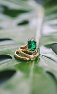 Κοσμηματα Κοσμηματα