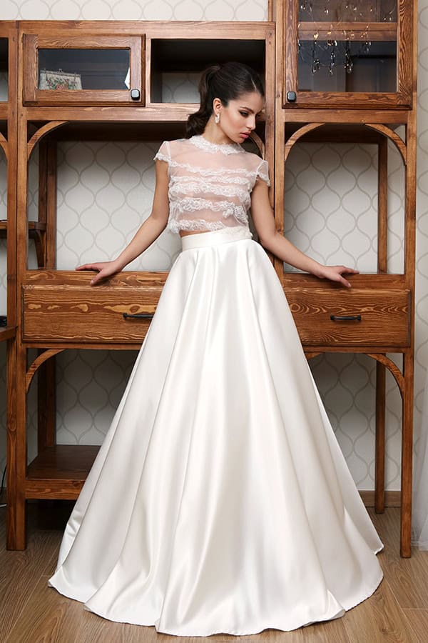 L’ amour et L’âme Atelier